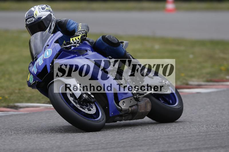 /Archiv-2025/04 13.04.2025 Get Faster Caremotion ADR/Gruppe gelb/770